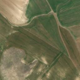 Satellite imagery of Birkallo Sırtı, TR