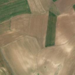 Satellite imagery of Birkallo Sırtı, TR