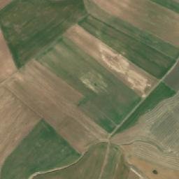 Satellite imagery of Birkallo Sırtı, TR