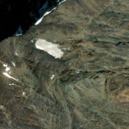 Satellite imagery of Kōh-e Yil Darah, AF