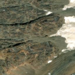 Satellite imagery of Kōh-e Yil Darah, AF