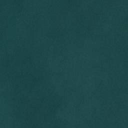 Satellite imagery of Cho-am, KP