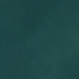 Satellite imagery of Cho-am, KP