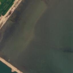 Satellite imagery of Hyŏn-am, KP