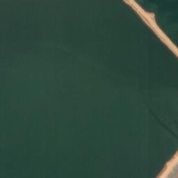 Satellite imagery of Hyŏn-am, KP