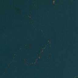 Satellite imagery of Ok-pau, KP