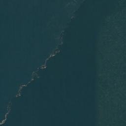 Satellite imagery of Ok-pau, KP