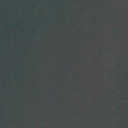 Satellite imagery of Ŏm-sŏm, KP