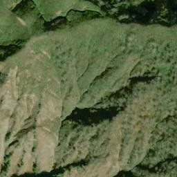 Satellite imagery of 飯森山, JP