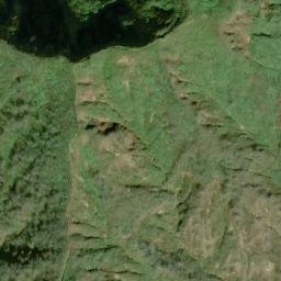 Satellite imagery of 飯森山, JP