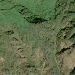 Satellite imagery of 飯森山, JP