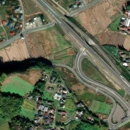 Satellite imagery of survey_point, JP