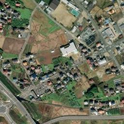 Satellite imagery of survey_point, JP