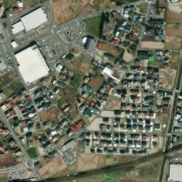 Satellite imagery of survey_point, JP