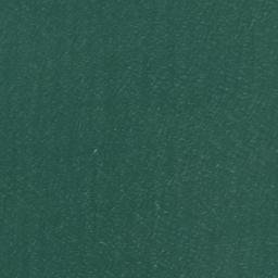 Satellite imagery of Fort Point, US
