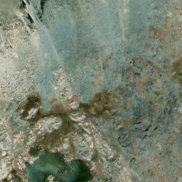 Satellite imagery of Kuna Crest, US