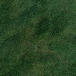 Satellite imagery of Rush Ridge, US