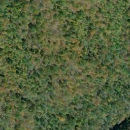 Satellite imagery of Redden Ridge, US