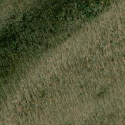Satellite imagery of Peters Ridge, US