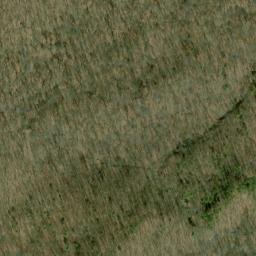 Satellite imagery of Peters Ridge, US