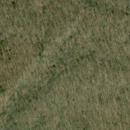 Satellite imagery of Peters Ridge, US