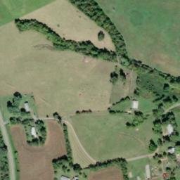 Satellite imagery of East Point, US