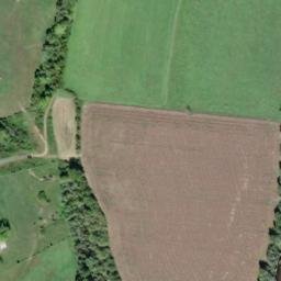 Satellite imagery of East Point, US