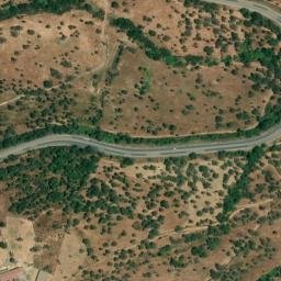 Satellite imagery of survey_point, PT