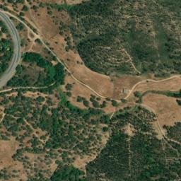 Satellite imagery of survey_point, PT