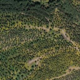 Satellite imagery of survey_point, PT
