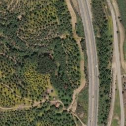 Satellite imagery of survey_point, PT