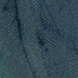 Satellite imagery of Ákra Kryonéri, GR