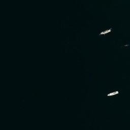 Satellite imagery of Kavoúri, GR