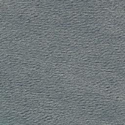 Satellite imagery of Ákra Avlákia, GR