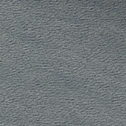 Satellite imagery of Ákra Avlákia, GR