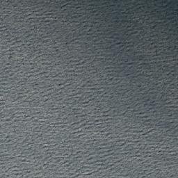 Satellite imagery of Ákra Avlákia, GR