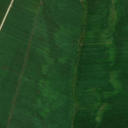 Satellite imagery of Kızılyer Sırtı, TR