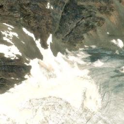 Satellite imagery of Kōh-e Yil Darah, AF