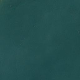 Satellite imagery of Kullae, KP