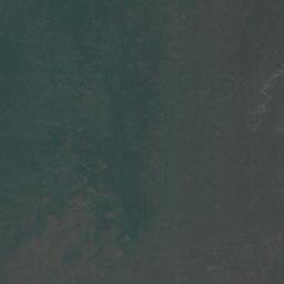 Satellite imagery of Chin-yŏ, KP