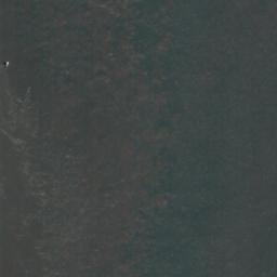Satellite imagery of Chin-yŏ, KP