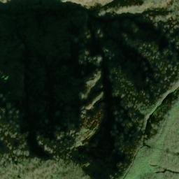 Satellite imagery of 飯森山, JP