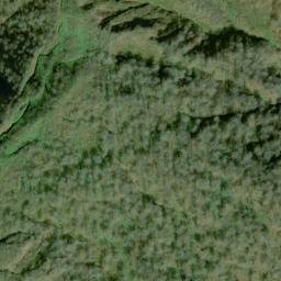 Satellite imagery of 飯森山, JP