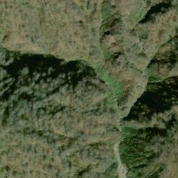 Satellite imagery of 飯森山, JP