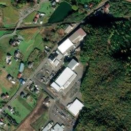 Satellite imagery of survey_point, JP
