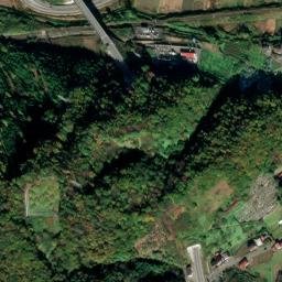 Satellite imagery of survey_point, JP