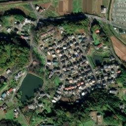 Satellite imagery of survey_point, JP