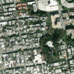 Satellite imagery of North Point, US