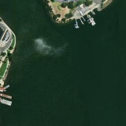 Satellite imagery of CENTRAL A — NGS HT2931 — Oakland, US, US