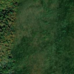 Satellite imagery of Tunnel Ridge, US